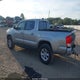 3TMCZ5AN8HM085463 2017 Toyota Tacoma Sr V6 auction photo thumbnail 3