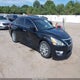 1N4AL3AP7DC294029 2013 Nissan Altima 2.5 S auction photo thumbnail 1
