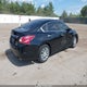 1N4AL3AP7DC294029 2013 Nissan Altima 2.5 S auction photo thumbnail 4