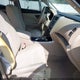 1N4AL3AP7DC294029 2013 Nissan Altima 2.5 S auction photo thumbnail 5