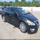 1N4AL3AP7DC294029 2013 Nissan Altima 2.5 S auction photo thumbnail 6