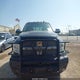 3C6UR5KL4JG337383 2018 Ram 2500 Laramie 4X4 8' Box auction photo thumbnail 12