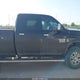 3C6UR5KL4JG337383 2018 Ram 2500 Laramie 4X4 8' Box auction photo thumbnail 13