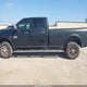 3C6UR5KL4JG337383 2018 Ram 2500 Laramie 4X4 8' Box auction photo thumbnail 14
