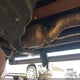 3C6UR5KL4JG337383 2018 Ram 2500 Laramie 4X4 8' Box auction photo thumbnail 17