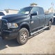 3C6UR5KL4JG337383 2018 Ram 2500 Laramie 4X4 8' Box auction photo thumbnail 2