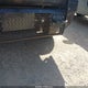 3C6UR5KL4JG337383 2018 Ram 2500 Laramie 4X4 8' Box auction photo thumbnail 6