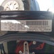 3C6UR5KL4JG337383 2018 Ram 2500 Laramie 4X4 8' Box auction photo thumbnail 9