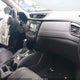 5N1AT2MV1JC714728 2018 Nissan Rogue Sl auction photo thumbnail 5