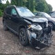 5N1AT2MV1JC714728 2018 Nissan Rogue Sl auction photo thumbnail 6