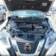 JN8AT2MT8LW030414 2020 Nissan Rogue Sv Fwd auction photo thumbnail 10