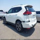 JN8AT2MT8LW030414 2020 Nissan Rogue Sv Fwd auction photo thumbnail 3