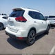 JN8AT2MT8LW030414 2020 Nissan Rogue Sv Fwd auction photo thumbnail 4