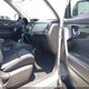 JN8AT2MT8LW030414 2020 Nissan Rogue Sv Fwd auction photo thumbnail 5