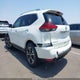 JN8AT2MT8LW030414 2020 Nissan Rogue Sv Fwd auction photo thumbnail 6