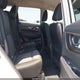 JN8AT2MT8LW030414 2020 Nissan Rogue Sv Fwd auction photo thumbnail 8