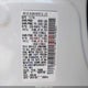 JN8AT2MT8LW030414 2020 Nissan Rogue Sv Fwd auction photo thumbnail 9