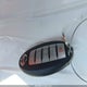 JN8AT2MT8LW030414 2020 Nissan Rogue Sv Fwd auction photo thumbnail 11