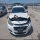 1G11B5SL5EF191916 2014 Chevrolet Malibu 1Ls auction photo thumbnail 12