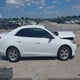 1G11B5SL5EF191916 2014 Chevrolet Malibu 1Ls auction photo thumbnail 13