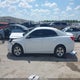 1G11B5SL5EF191916 2014 Chevrolet Malibu 1Ls auction photo thumbnail 14