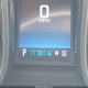 1G11B5SL5EF191916 2014 Chevrolet Malibu 1Ls auction photo thumbnail 15