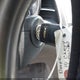 1G11B5SL5EF191916 2014 Chevrolet Malibu 1Ls auction photo thumbnail 11