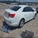 1G11B5SL5EF191916 2014 Chevrolet Malibu 1Ls auction photo thumbnail 4