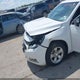 1G11B5SL5EF191916 2014 Chevrolet Malibu 1Ls auction photo thumbnail 6