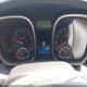 1G11B5SL5EF191916 2014 Chevrolet Malibu 1Ls auction photo thumbnail 7