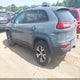 1C4PJMBS6EW134534 2014 Jeep Cherokee Trailhawk auction photo thumbnail 3