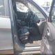 1C4PJMBS6EW134534 2014 Jeep Cherokee Trailhawk auction photo thumbnail 5