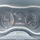 1C4PJMBS6EW134534 2014 Jeep Cherokee Trailhawk auction photo thumbnail 7