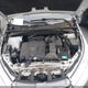 5TDBZRFH0KS928214 2019 Toyota Highlander Le auction photo thumbnail 10