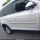 5TDBZRFH0KS928214 2019 Toyota Highlander Le auction photo thumbnail 13