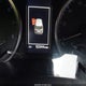 5TDBZRFH0KS928214 2019 Toyota Highlander Le auction photo thumbnail 15