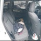 5TDBZRFH0KS928214 2019 Toyota Highlander Le auction photo thumbnail 8
