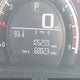 19XFC2F57JE041590 2018 Honda Civic Lx auction photo thumbnail 15