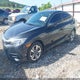 19XFC2F57JE041590 2018 Honda Civic Lx auction photo thumbnail 2
