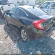 19XFC2F57JE041590 2018 Honda Civic Lx auction photo thumbnail 3