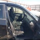 19XFC2F57JE041590 2018 Honda Civic Lx auction photo thumbnail 5