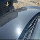 19XFC2F57JE041590 2018 Honda Civic Lx auction photo thumbnail 6