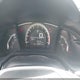 19XFC2F57JE041590 2018 Honda Civic Lx auction photo thumbnail 7