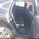 19XFC2F57JE041590 2018 Honda Civic Lx auction photo thumbnail 8