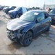 5YJ3E1EB7PF602047 2023 Tesla Model 3 Long Range Dual Motor All-Wheel Drive auction photo thumbnail 2