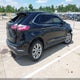 2FMPK4K94NBA68377 2022 Ford Edge Titanium auction photo thumbnail 4