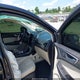 2FMPK4K94NBA68377 2022 Ford Edge Titanium auction photo thumbnail 5