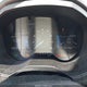 2FMPK4K94NBA68377 2022 Ford Edge Titanium auction photo thumbnail 7