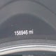 1C4RJFAG4EC392229 2014 Jeep Grand Cherokee Laredo auction photo thumbnail 15