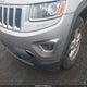 1C4RJFAG4EC392229 2014 Jeep Grand Cherokee Laredo auction photo thumbnail 17